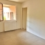  Annonces BOIS D'OINGT : Apartment | L'ARBRESLE (69210) | 55 m2 | 165 000 € 