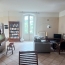  Annonces BOIS D'OINGT : Appartement | SAINT-PIERRE-LA-PALUD (69210) | 119 m2 | 235 000 € 