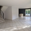  Annonces BOIS D'OINGT : House | SAINT-PIERRE-LA-PALUD (69210) | 142 m2 | 580 000 € 