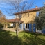  Annonces BOIS D'OINGT : Maison / Villa | SAINT-PIERRE-LA-PALUD (69210) | 142 m2 | 560 000 € 