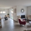  Annonces BOIS D'OINGT : Appartement | FLEURIEUX-SUR-L'ARBRESLE (69210) | 77 m2 | 315 000 € 