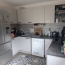  Annonces BOIS D'OINGT : Appartement | FLEURIEUX-SUR-L'ARBRESLE (69210) | 77 m2 | 315 000 € 