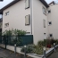  Annonces BOIS D'OINGT : Appartement | FLEURIEUX-SUR-L'ARBRESLE (69210) | 77 m2 | 315 000 € 