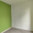  Annonces BOIS D'OINGT : Appartement | SAVIGNY (69210) | 42 m2 | 95 000 € 