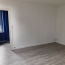  Annonces BOIS D'OINGT : Appartement | SAVIGNY (69210) | 42 m2 | 95 000 € 