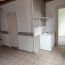  Annonces BOIS D'OINGT : Appartement | SAVIGNY (69210) | 42 m2 | 95 000 € 