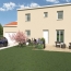  Annonces BOIS D'OINGT : House | SAINT-JULIEN (69640) | 90 m2 | 329 500 € 