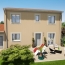  Annonces BOIS D'OINGT : House | VILLE-SUR-JARNIOUX (69640) | 90 m2 | 274 550 € 