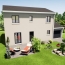  Annonces BOIS D'OINGT : House | VILLE-SUR-JARNIOUX (69640) | 90 m2 | 274 550 € 