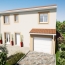  Annonces BOIS D'OINGT : Maison / Villa | LES OLMES (69490) | 90 m2 | 234 150 € 