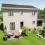  Annonces BOIS D'OINGT : House | BAGNOLS (69620) | 90 m2 | 269 900 € 