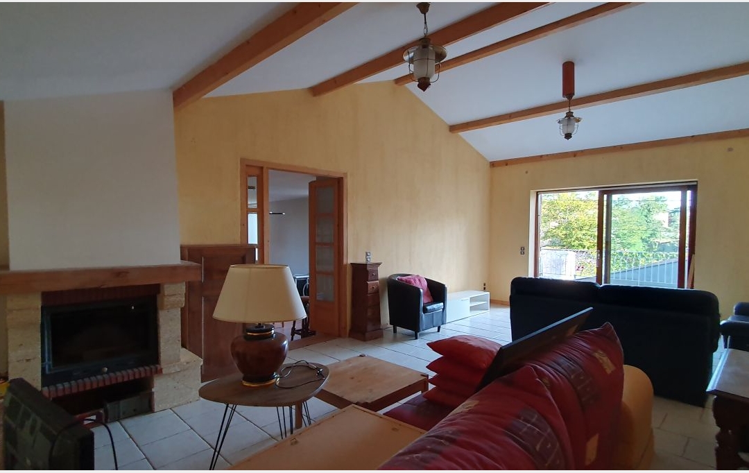 Annonces BOIS D'OINGT : House | LE BOIS-D'OINGT (69620) | 213 m2 | 465 000 € 