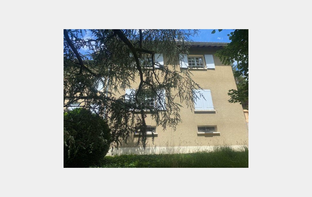 Annonces BOIS D'OINGT : House | TARARE (69170) | 172 m2 | 475 000 € 