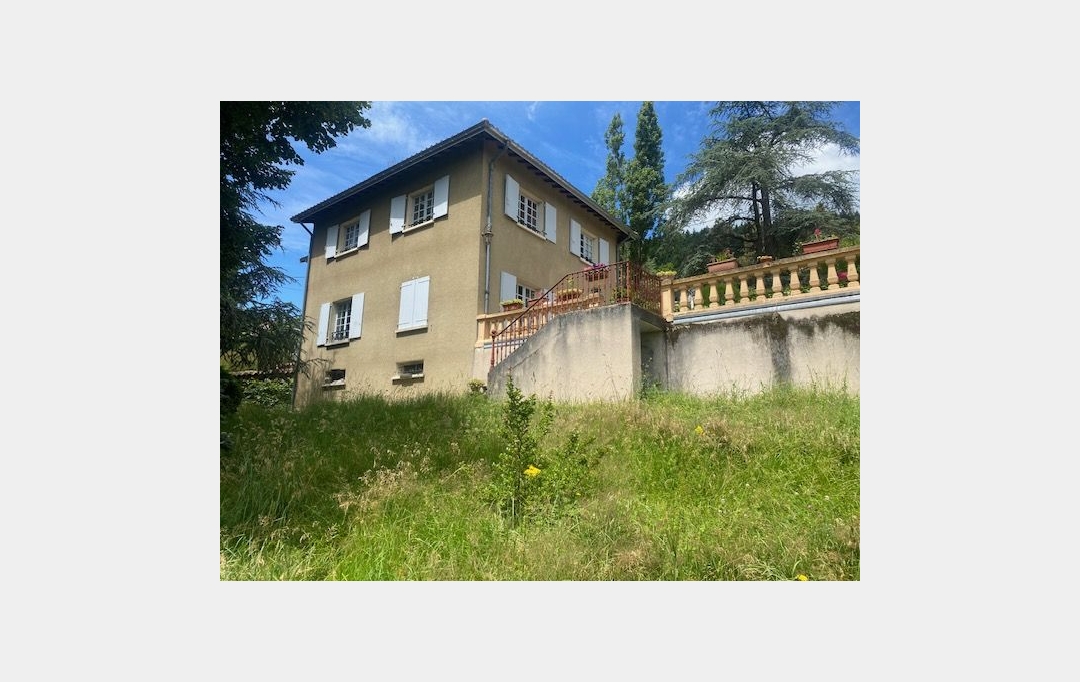 Annonces BOIS D'OINGT : House | TARARE (69170) | 172 m2 | 475 000 € 