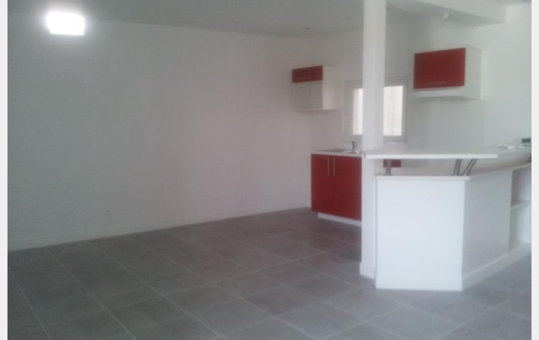 Annonces BOIS D'OINGT : Appartement | SAIN-BEL (69210) | 49 m2 | 620 € 