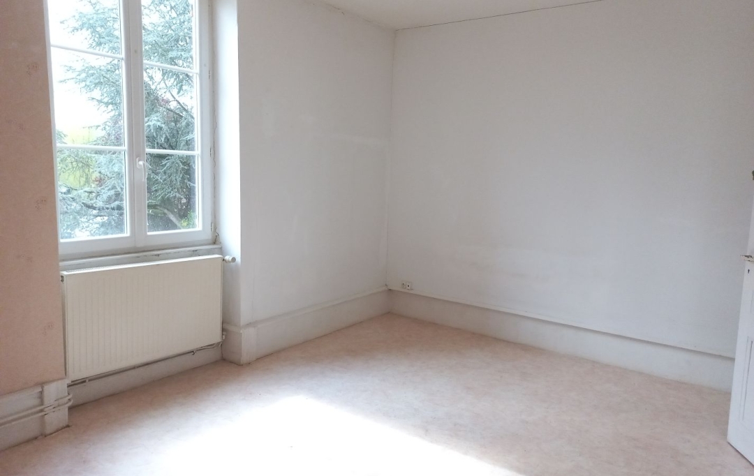 Annonces BOIS D'OINGT : Apartment | SAVIGNY (69210) | 59 m2 | 95 000 € 