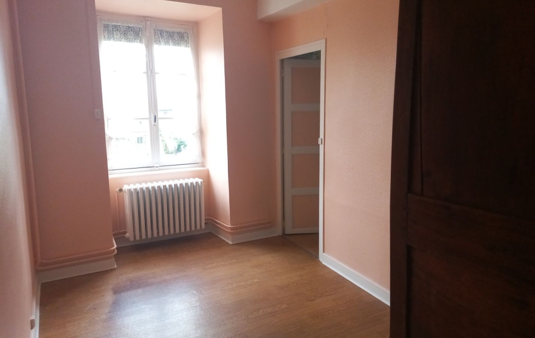 Annonces BOIS D'OINGT : House | SAVIGNY (69210) | 73 m2 | 160 000 € 