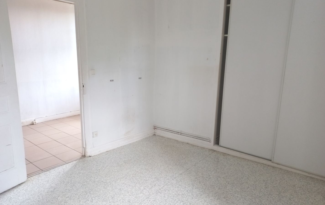 Annonces BOIS D'OINGT : Apartment | SAVIGNY (69210) | 55 m2 | 85 000 € 