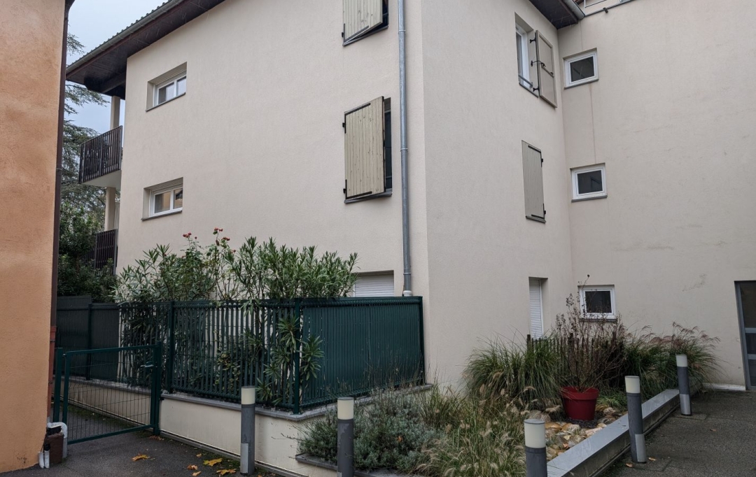 Annonces BOIS D'OINGT : Appartement | FLEURIEUX-SUR-L'ARBRESLE (69210) | 77 m2 | 315 000 € 