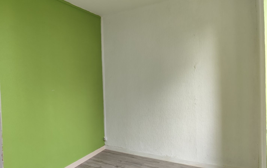 Annonces BOIS D'OINGT : Appartement | SAVIGNY (69210) | 42 m2 | 95 000 € 