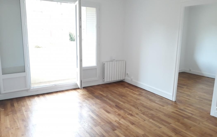  Annonces BOIS D'OINGT Apartment | L'ARBRESLE (69210) | 66 m2 | 800 € 