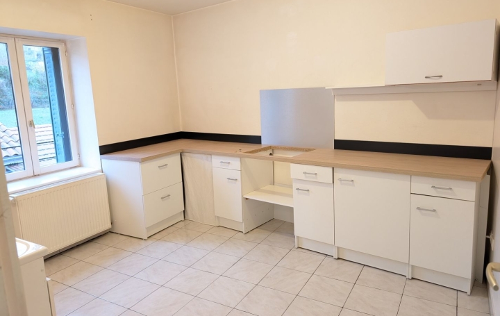  Annonces BOIS D'OINGT Apartment | SAINT-ROMAIN-DE-POPEY (69490) | 68 m2 | 638 € 