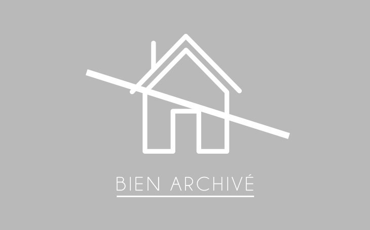 Annonces BOIS D'OINGT : Appartement | L'ARBRESLE (69210) | 40 m2  
